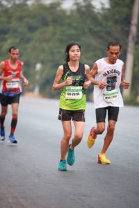 BIB: 26796, 2949
                            <button type="button" onclick="openModal(9022034)" class="btn btn-primary btn-sm float-right btn-popup" data-toggle="modal" data-target=".modal-high-quality">
                        <i class="fas fa-shopping-cart"></i> Add to Cart
                    </button>
                                            <button type="button" onclick="isThisMe(9022034, true)" class="btn btn-success btn-sm float-right btn-popup btn-isme hidden" data-toggle="tooltip" data-placement="bottom" title="นี่คือรูปของคุณใช่ไหม คลิกที่นี่เพื่อเอาเข้าอัลบั้ม">
                        <i class="fas fa-plus"></i> Add to album
                    </button>
                    <button type="button" onclick="isThisMe(9022034, false)" class="btn btn-warning btn-sm float-right btn-popup btn-isnotme hidden">
                        <i class="fas fa-ban"></i> Remove from album
                    </button>