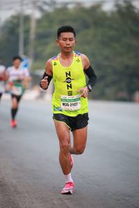 BIB: 21121
                            <button type="button" onclick="openModal(9012794)" class="btn btn-primary btn-sm float-right btn-popup" data-toggle="modal" data-target=".modal-high-quality">
                        <i class="fas fa-shopping-cart"></i> Add to Cart
                    </button>
                                            <button type="button" onclick="isThisMe(9012794, true)" class="btn btn-success btn-sm float-right btn-popup btn-isme hidden" data-toggle="tooltip" data-placement="bottom" title="นี่คือรูปของคุณใช่ไหม คลิกที่นี่เพื่อเอาเข้าอัลบั้ม">
                        <i class="fas fa-plus"></i> Add to album
                    </button>
                    <button type="button" onclick="isThisMe(9012794, false)" class="btn btn-warning btn-sm float-right btn-popup btn-isnotme hidden">
                        <i class="fas fa-ban"></i> Remove from album
                    </button>