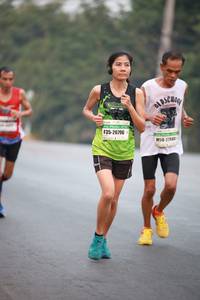 BIB: 26796, 2949
                            <button type="button" onclick="openModal(9022075)" class="btn btn-primary btn-sm float-right btn-popup" data-toggle="modal" data-target=".modal-high-quality">
                        <i class="fas fa-shopping-cart"></i> Add to Cart
                    </button>
                                            <button type="button" onclick="isThisMe(9022075, true)" class="btn btn-success btn-sm float-right btn-popup btn-isme hidden" data-toggle="tooltip" data-placement="bottom" title="นี่คือรูปของคุณใช่ไหม คลิกที่นี่เพื่อเอาเข้าอัลบั้ม">
                        <i class="fas fa-plus"></i> Add to album
                    </button>
                    <button type="button" onclick="isThisMe(9022075, false)" class="btn btn-warning btn-sm float-right btn-popup btn-isnotme hidden">
                        <i class="fas fa-ban"></i> Remove from album
                    </button>