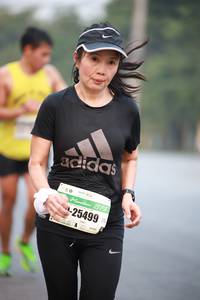 BIB: 2112, 25499
                            <button type="button" onclick="openModal(8937525)" class="btn btn-primary btn-sm float-right btn-popup" data-toggle="modal" data-target=".modal-high-quality">
                        <i class="fas fa-shopping-cart"></i> Add to Cart
                    </button>
                                            <button type="button" onclick="isThisMe(8937525, true)" class="btn btn-success btn-sm float-right btn-popup btn-isme hidden" data-toggle="tooltip" data-placement="bottom" title="นี่คือรูปของคุณใช่ไหม คลิกที่นี่เพื่อเอาเข้าอัลบั้ม">
                        <i class="fas fa-plus"></i> Add to album
                    </button>
                    <button type="button" onclick="isThisMe(8937525, false)" class="btn btn-warning btn-sm float-right btn-popup btn-isnotme hidden">
                        <i class="fas fa-ban"></i> Remove from album
                    </button>