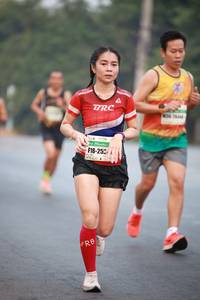 BIB: 2644, 252
                            <button type="button" onclick="openModal(8931949)" class="btn btn-primary btn-sm float-right btn-popup" data-toggle="modal" data-target=".modal-high-quality">
                        <i class="fas fa-shopping-cart"></i> Add to Cart
                    </button>
                                            <button type="button" onclick="isThisMe(8931949, true)" class="btn btn-success btn-sm float-right btn-popup btn-isme hidden" data-toggle="tooltip" data-placement="bottom" title="นี่คือรูปของคุณใช่ไหม คลิกที่นี่เพื่อเอาเข้าอัลบั้ม">
                        <i class="fas fa-plus"></i> Add to album
                    </button>
                    <button type="button" onclick="isThisMe(8931949, false)" class="btn btn-warning btn-sm float-right btn-popup btn-isnotme hidden">
                        <i class="fas fa-ban"></i> Remove from album
                    </button>