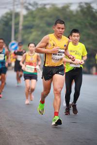 BIB: 46791
                            <button type="button" onclick="openModal(8893136)" class="btn btn-primary btn-sm float-right btn-popup" data-toggle="modal" data-target=".modal-high-quality">
                        <i class="fas fa-shopping-cart"></i> Add to Cart
                    </button>
                                            <button type="button" onclick="isThisMe(8893136, true)" class="btn btn-success btn-sm float-right btn-popup btn-isme hidden" data-toggle="tooltip" data-placement="bottom" title="นี่คือรูปของคุณใช่ไหม คลิกที่นี่เพื่อเอาเข้าอัลบั้ม">
                        <i class="fas fa-plus"></i> Add to album
                    </button>
                    <button type="button" onclick="isThisMe(8893136, false)" class="btn btn-warning btn-sm float-right btn-popup btn-isnotme hidden">
                        <i class="fas fa-ban"></i> Remove from album
                    </button>