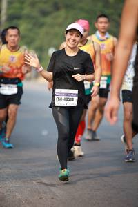 BIB: 40513
                            <button type="button" onclick="openModal(7758927)" class="btn btn-primary btn-sm float-right btn-popup" data-toggle="modal" data-target=".modal-high-quality">
                        <i class="fas fa-shopping-cart"></i> Add to Cart
                    </button>
                                            <button type="button" onclick="isThisMe(7758927, true)" class="btn btn-success btn-sm float-right btn-popup btn-isme hidden" data-toggle="tooltip" data-placement="bottom" title="นี่คือรูปของคุณใช่ไหม คลิกที่นี่เพื่อเอาเข้าอัลบั้ม">
                        <i class="fas fa-plus"></i> Add to album
                    </button>
                    <button type="button" onclick="isThisMe(7758927, false)" class="btn btn-warning btn-sm float-right btn-popup btn-isnotme hidden">
                        <i class="fas fa-ban"></i> Remove from album
                    </button>
