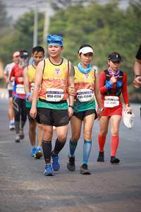 BIB: 41114, 45048, 145, 41491
                            <button type="button" onclick="openModal(7985328)" class="btn btn-primary btn-sm float-right btn-popup" data-toggle="modal" data-target=".modal-high-quality">
                        <i class="fas fa-shopping-cart"></i> Add to Cart
                    </button>
                                            <button type="button" onclick="isThisMe(7985328, true)" class="btn btn-success btn-sm float-right btn-popup btn-isme hidden" data-toggle="tooltip" data-placement="bottom" title="นี่คือรูปของคุณใช่ไหม คลิกที่นี่เพื่อเอาเข้าอัลบั้ม">
                        <i class="fas fa-plus"></i> Add to album
                    </button>
                    <button type="button" onclick="isThisMe(7985328, false)" class="btn btn-warning btn-sm float-right btn-popup btn-isnotme hidden">
                        <i class="fas fa-ban"></i> Remove from album
                    </button>