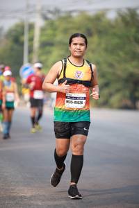 BIB: 41626
                            <button type="button" onclick="openModal(7980575)" class="btn btn-primary btn-sm float-right btn-popup" data-toggle="modal" data-target=".modal-high-quality">
                        <i class="fas fa-shopping-cart"></i> Add to Cart
                    </button>
                                            <button type="button" onclick="isThisMe(7980575, true)" class="btn btn-success btn-sm float-right btn-popup btn-isme hidden" data-toggle="tooltip" data-placement="bottom" title="นี่คือรูปของคุณใช่ไหม คลิกที่นี่เพื่อเอาเข้าอัลบั้ม">
                        <i class="fas fa-plus"></i> Add to album
                    </button>
                    <button type="button" onclick="isThisMe(7980575, false)" class="btn btn-warning btn-sm float-right btn-popup btn-isnotme hidden">
                        <i class="fas fa-ban"></i> Remove from album
                    </button>