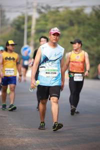 BIB: 22596
                            <button type="button" onclick="openModal(7685808)" class="btn btn-primary btn-sm float-right btn-popup" data-toggle="modal" data-target=".modal-high-quality">
                        <i class="fas fa-shopping-cart"></i> Add to Cart
                    </button>
                                            <button type="button" onclick="isThisMe(7685808, true)" class="btn btn-success btn-sm float-right btn-popup btn-isme hidden" data-toggle="tooltip" data-placement="bottom" title="นี่คือรูปของคุณใช่ไหม คลิกที่นี่เพื่อเอาเข้าอัลบั้ม">
                        <i class="fas fa-plus"></i> Add to album
                    </button>
                    <button type="button" onclick="isThisMe(7685808, false)" class="btn btn-warning btn-sm float-right btn-popup btn-isnotme hidden">
                        <i class="fas fa-ban"></i> Remove from album
                    </button>