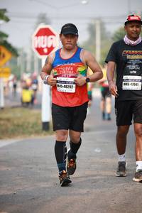 BIB: 019, 47041, 48292
                            <button type="button" onclick="openModal(7817908)" class="btn btn-primary btn-sm float-right btn-popup" data-toggle="modal" data-target=".modal-high-quality">
                        <i class="fas fa-shopping-cart"></i> Add to Cart
                    </button>
                                            <button type="button" onclick="isThisMe(7817908, true)" class="btn btn-success btn-sm float-right btn-popup btn-isme hidden" data-toggle="tooltip" data-placement="bottom" title="นี่คือรูปของคุณใช่ไหม คลิกที่นี่เพื่อเอาเข้าอัลบั้ม">
                        <i class="fas fa-plus"></i> Add to album
                    </button>
                    <button type="button" onclick="isThisMe(7817908, false)" class="btn btn-warning btn-sm float-right btn-popup btn-isnotme hidden">
                        <i class="fas fa-ban"></i> Remove from album
                    </button>