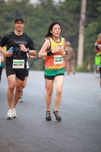 BIB: 22114
                            <button type="button" onclick="openModal(8862574)" class="btn btn-primary btn-sm float-right btn-popup" data-toggle="modal" data-target=".modal-high-quality">
                        <i class="fas fa-shopping-cart"></i> Add to Cart
                    </button>
                                            <button type="button" onclick="isThisMe(8862574, true)" class="btn btn-success btn-sm float-right btn-popup btn-isme hidden" data-toggle="tooltip" data-placement="bottom" title="นี่คือรูปของคุณใช่ไหม คลิกที่นี่เพื่อเอาเข้าอัลบั้ม">
                        <i class="fas fa-plus"></i> Add to album
                    </button>
                    <button type="button" onclick="isThisMe(8862574, false)" class="btn btn-warning btn-sm float-right btn-popup btn-isnotme hidden">
                        <i class="fas fa-ban"></i> Remove from album
                    </button>