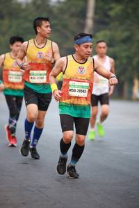 BIB: 218, 20583
                            <button type="button" onclick="openModal(8890075)" class="btn btn-primary btn-sm float-right btn-popup" data-toggle="modal" data-target=".modal-high-quality">
                        <i class="fas fa-shopping-cart"></i> Add to Cart
                    </button>
                                            <button type="button" onclick="isThisMe(8890075, true)" class="btn btn-success btn-sm float-right btn-popup btn-isme hidden" data-toggle="tooltip" data-placement="bottom" title="นี่คือรูปของคุณใช่ไหม คลิกที่นี่เพื่อเอาเข้าอัลบั้ม">
                        <i class="fas fa-plus"></i> Add to album
                    </button>
                    <button type="button" onclick="isThisMe(8890075, false)" class="btn btn-warning btn-sm float-right btn-popup btn-isnotme hidden">
                        <i class="fas fa-ban"></i> Remove from album
                    </button>