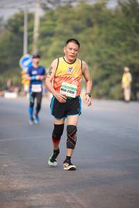 BIB: 27830
                            <button type="button" onclick="openModal(8388231)" class="btn btn-primary btn-sm float-right btn-popup" data-toggle="modal" data-target=".modal-high-quality">
                        <i class="fas fa-shopping-cart"></i> Add to Cart
                    </button>
                                            <button type="button" onclick="isThisMe(8388231, true)" class="btn btn-success btn-sm float-right btn-popup btn-isme hidden" data-toggle="tooltip" data-placement="bottom" title="นี่คือรูปของคุณใช่ไหม คลิกที่นี่เพื่อเอาเข้าอัลบั้ม">
                        <i class="fas fa-plus"></i> Add to album
                    </button>
                    <button type="button" onclick="isThisMe(8388231, false)" class="btn btn-warning btn-sm float-right btn-popup btn-isnotme hidden">
                        <i class="fas fa-ban"></i> Remove from album
                    </button>