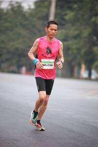 BIB: 27745
                            <button type="button" onclick="openModal(9019276)" class="btn btn-primary btn-sm float-right btn-popup" data-toggle="modal" data-target=".modal-high-quality">
                        <i class="fas fa-shopping-cart"></i> Add to Cart
                    </button>
                                            <button type="button" onclick="isThisMe(9019276, true)" class="btn btn-success btn-sm float-right btn-popup btn-isme hidden" data-toggle="tooltip" data-placement="bottom" title="นี่คือรูปของคุณใช่ไหม คลิกที่นี่เพื่อเอาเข้าอัลบั้ม">
                        <i class="fas fa-plus"></i> Add to album
                    </button>
                    <button type="button" onclick="isThisMe(9019276, false)" class="btn btn-warning btn-sm float-right btn-popup btn-isnotme hidden">
                        <i class="fas fa-ban"></i> Remove from album
                    </button>