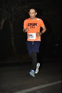 BIB: 4646
                            <button type="button" onclick="openModal(7379885)" class="btn btn-primary btn-sm float-right btn-popup" data-toggle="modal" data-target=".modal-high-quality">
                        <i class="fas fa-shopping-cart"></i> Add to Cart
                    </button>
                                            <button type="button" onclick="isThisMe(7379885, true)" class="btn btn-success btn-sm float-right btn-popup btn-isme hidden" data-toggle="tooltip" data-placement="bottom" title="นี่คือรูปของคุณใช่ไหม คลิกที่นี่เพื่อเอาเข้าอัลบั้ม">
                        <i class="fas fa-plus"></i> Add to album
                    </button>
                    <button type="button" onclick="isThisMe(7379885, false)" class="btn btn-warning btn-sm float-right btn-popup btn-isnotme hidden">
                        <i class="fas fa-ban"></i> Remove from album
                    </button>