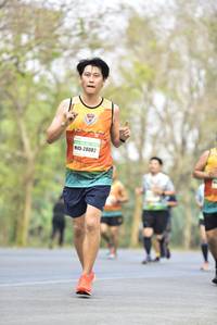 BIB: 28082
                            <button type="button" onclick="openModal(7611570)" class="btn btn-primary btn-sm float-right btn-popup" data-toggle="modal" data-target=".modal-high-quality">
                        <i class="fas fa-shopping-cart"></i> Add to Cart
                    </button>
                                            <button type="button" onclick="isThisMe(7611570, true)" class="btn btn-success btn-sm float-right btn-popup btn-isme hidden" data-toggle="tooltip" data-placement="bottom" title="นี่คือรูปของคุณใช่ไหม คลิกที่นี่เพื่อเอาเข้าอัลบั้ม">
                        <i class="fas fa-plus"></i> Add to album
                    </button>
                    <button type="button" onclick="isThisMe(7611570, false)" class="btn btn-warning btn-sm float-right btn-popup btn-isnotme hidden">
                        <i class="fas fa-ban"></i> Remove from album
                    </button>
