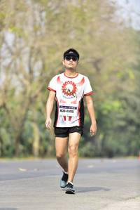 BIB: 41416
                            <button type="button" onclick="openModal(9279983)" class="btn btn-primary btn-sm float-right btn-popup" data-toggle="modal" data-target=".modal-high-quality">
                        <i class="fas fa-shopping-cart"></i> Add to Cart
                    </button>
                                            <button type="button" onclick="isThisMe(9279983, true)" class="btn btn-success btn-sm float-right btn-popup btn-isme hidden" data-toggle="tooltip" data-placement="bottom" title="นี่คือรูปของคุณใช่ไหม คลิกที่นี่เพื่อเอาเข้าอัลบั้ม">
                        <i class="fas fa-plus"></i> Add to album
                    </button>
                    <button type="button" onclick="isThisMe(9279983, false)" class="btn btn-warning btn-sm float-right btn-popup btn-isnotme hidden">
                        <i class="fas fa-ban"></i> Remove from album
                    </button>