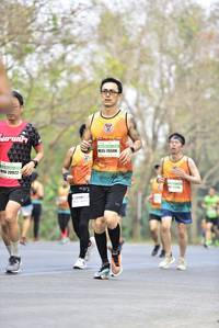 BIB: 26508, 20922
                            <button type="button" onclick="openModal(7606141)" class="btn btn-primary btn-sm float-right btn-popup" data-toggle="modal" data-target=".modal-high-quality">
                        <i class="fas fa-shopping-cart"></i> Add to Cart
                    </button>
                                            <button type="button" onclick="isThisMe(7606141, true)" class="btn btn-success btn-sm float-right btn-popup btn-isme hidden" data-toggle="tooltip" data-placement="bottom" title="นี่คือรูปของคุณใช่ไหม คลิกที่นี่เพื่อเอาเข้าอัลบั้ม">
                        <i class="fas fa-plus"></i> Add to album
                    </button>
                    <button type="button" onclick="isThisMe(7606141, false)" class="btn btn-warning btn-sm float-right btn-popup btn-isnotme hidden">
                        <i class="fas fa-ban"></i> Remove from album
                    </button>