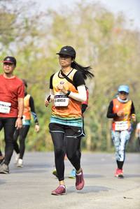 BIB: 40450, 4304
                            <button type="button" onclick="openModal(9279382)" class="btn btn-primary btn-sm float-right btn-popup" data-toggle="modal" data-target=".modal-high-quality">
                        <i class="fas fa-shopping-cart"></i> Add to Cart
                    </button>
                                            <button type="button" onclick="isThisMe(9279382, true)" class="btn btn-success btn-sm float-right btn-popup btn-isme hidden" data-toggle="tooltip" data-placement="bottom" title="นี่คือรูปของคุณใช่ไหม คลิกที่นี่เพื่อเอาเข้าอัลบั้ม">
                        <i class="fas fa-plus"></i> Add to album
                    </button>
                    <button type="button" onclick="isThisMe(9279382, false)" class="btn btn-warning btn-sm float-right btn-popup btn-isnotme hidden">
                        <i class="fas fa-ban"></i> Remove from album
                    </button>