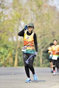 BIB: 423
                            <button type="button" onclick="openModal(9281289)" class="btn btn-primary btn-sm float-right btn-popup" data-toggle="modal" data-target=".modal-high-quality">
                        <i class="fas fa-shopping-cart"></i> Add to Cart
                    </button>
                                            <button type="button" onclick="isThisMe(9281289, true)" class="btn btn-success btn-sm float-right btn-popup btn-isme hidden" data-toggle="tooltip" data-placement="bottom" title="นี่คือรูปของคุณใช่ไหม คลิกที่นี่เพื่อเอาเข้าอัลบั้ม">
                        <i class="fas fa-plus"></i> Add to album
                    </button>
                    <button type="button" onclick="isThisMe(9281289, false)" class="btn btn-warning btn-sm float-right btn-popup btn-isnotme hidden">
                        <i class="fas fa-ban"></i> Remove from album
                    </button>