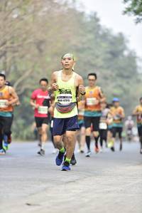 BIB: 47915
                            <button type="button" onclick="openModal(7633325)" class="btn btn-primary btn-sm float-right btn-popup" data-toggle="modal" data-target=".modal-high-quality">
                        <i class="fas fa-shopping-cart"></i> Add to Cart
                    </button>
                                            <button type="button" onclick="isThisMe(7633325, true)" class="btn btn-success btn-sm float-right btn-popup btn-isme hidden" data-toggle="tooltip" data-placement="bottom" title="นี่คือรูปของคุณใช่ไหม คลิกที่นี่เพื่อเอาเข้าอัลบั้ม">
                        <i class="fas fa-plus"></i> Add to album
                    </button>
                    <button type="button" onclick="isThisMe(7633325, false)" class="btn btn-warning btn-sm float-right btn-popup btn-isnotme hidden">
                        <i class="fas fa-ban"></i> Remove from album
                    </button>