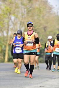 BIB: 47641
                            <button type="button" onclick="openModal(9263301)" class="btn btn-primary btn-sm float-right btn-popup" data-toggle="modal" data-target=".modal-high-quality">
                        <i class="fas fa-shopping-cart"></i> Add to Cart
                    </button>
                                            <button type="button" onclick="isThisMe(9263301, true)" class="btn btn-success btn-sm float-right btn-popup btn-isme hidden" data-toggle="tooltip" data-placement="bottom" title="นี่คือรูปของคุณใช่ไหม คลิกที่นี่เพื่อเอาเข้าอัลบั้ม">
                        <i class="fas fa-plus"></i> Add to album
                    </button>
                    <button type="button" onclick="isThisMe(9263301, false)" class="btn btn-warning btn-sm float-right btn-popup btn-isnotme hidden">
                        <i class="fas fa-ban"></i> Remove from album
                    </button>