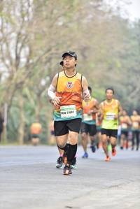 BIB: 21602
                            <button type="button" onclick="openModal(7593085)" class="btn btn-primary btn-sm float-right btn-popup" data-toggle="modal" data-target=".modal-high-quality">
                        <i class="fas fa-shopping-cart"></i> Add to Cart
                    </button>
                                            <button type="button" onclick="isThisMe(7593085, true)" class="btn btn-success btn-sm float-right btn-popup btn-isme hidden" data-toggle="tooltip" data-placement="bottom" title="นี่คือรูปของคุณใช่ไหม คลิกที่นี่เพื่อเอาเข้าอัลบั้ม">
                        <i class="fas fa-plus"></i> Add to album
                    </button>
                    <button type="button" onclick="isThisMe(7593085, false)" class="btn btn-warning btn-sm float-right btn-popup btn-isnotme hidden">
                        <i class="fas fa-ban"></i> Remove from album
                    </button>