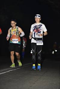 BIB: 3541775, 42501
                            <button type="button" onclick="openModal(7350045)" class="btn btn-primary btn-sm float-right btn-popup" data-toggle="modal" data-target=".modal-high-quality">
                        <i class="fas fa-shopping-cart"></i> Add to Cart
                    </button>
                                            <button type="button" onclick="isThisMe(7350045, true)" class="btn btn-success btn-sm float-right btn-popup btn-isme hidden" data-toggle="tooltip" data-placement="bottom" title="นี่คือรูปของคุณใช่ไหม คลิกที่นี่เพื่อเอาเข้าอัลบั้ม">
                        <i class="fas fa-plus"></i> Add to album
                    </button>
                    <button type="button" onclick="isThisMe(7350045, false)" class="btn btn-warning btn-sm float-right btn-popup btn-isnotme hidden">
                        <i class="fas fa-ban"></i> Remove from album
                    </button>