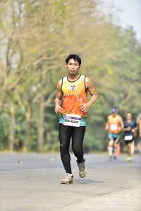 BIB: 45599
                            <button type="button" onclick="openModal(9272855)" class="btn btn-primary btn-sm float-right btn-popup" data-toggle="modal" data-target=".modal-high-quality">
                        <i class="fas fa-shopping-cart"></i> Add to Cart
                    </button>
                                            <button type="button" onclick="isThisMe(9272855, true)" class="btn btn-success btn-sm float-right btn-popup btn-isme hidden" data-toggle="tooltip" data-placement="bottom" title="นี่คือรูปของคุณใช่ไหม คลิกที่นี่เพื่อเอาเข้าอัลบั้ม">
                        <i class="fas fa-plus"></i> Add to album
                    </button>
                    <button type="button" onclick="isThisMe(9272855, false)" class="btn btn-warning btn-sm float-right btn-popup btn-isnotme hidden">
                        <i class="fas fa-ban"></i> Remove from album
                    </button>