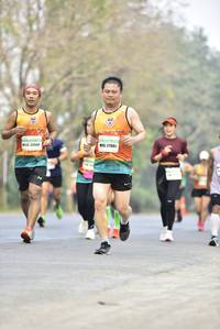 BIB: 20944, 22981
                            <button type="button" onclick="openModal(7602952)" class="btn btn-primary btn-sm float-right btn-popup" data-toggle="modal" data-target=".modal-high-quality">
                        <i class="fas fa-shopping-cart"></i> Add to Cart
                    </button>
                                            <button type="button" onclick="isThisMe(7602952, true)" class="btn btn-success btn-sm float-right btn-popup btn-isme hidden" data-toggle="tooltip" data-placement="bottom" title="นี่คือรูปของคุณใช่ไหม คลิกที่นี่เพื่อเอาเข้าอัลบั้ม">
                        <i class="fas fa-plus"></i> Add to album
                    </button>
                    <button type="button" onclick="isThisMe(7602952, false)" class="btn btn-warning btn-sm float-right btn-popup btn-isnotme hidden">
                        <i class="fas fa-ban"></i> Remove from album
                    </button>