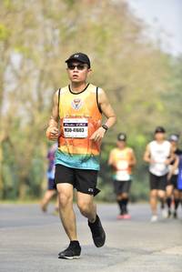 BIB: 41603
                            <button type="button" onclick="openModal(9265831)" class="btn btn-primary btn-sm float-right btn-popup" data-toggle="modal" data-target=".modal-high-quality">
                        <i class="fas fa-shopping-cart"></i> Add to Cart
                    </button>
                                            <button type="button" onclick="isThisMe(9265831, true)" class="btn btn-success btn-sm float-right btn-popup btn-isme hidden" data-toggle="tooltip" data-placement="bottom" title="นี่คือรูปของคุณใช่ไหม คลิกที่นี่เพื่อเอาเข้าอัลบั้ม">
                        <i class="fas fa-plus"></i> Add to album
                    </button>
                    <button type="button" onclick="isThisMe(9265831, false)" class="btn btn-warning btn-sm float-right btn-popup btn-isnotme hidden">
                        <i class="fas fa-ban"></i> Remove from album
                    </button>