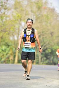BIB: 42442
                            <button type="button" onclick="openModal(9272498)" class="btn btn-primary btn-sm float-right btn-popup" data-toggle="modal" data-target=".modal-high-quality">
                        <i class="fas fa-shopping-cart"></i> Add to Cart
                    </button>
                                            <button type="button" onclick="isThisMe(9272498, true)" class="btn btn-success btn-sm float-right btn-popup btn-isme hidden" data-toggle="tooltip" data-placement="bottom" title="นี่คือรูปของคุณใช่ไหม คลิกที่นี่เพื่อเอาเข้าอัลบั้ม">
                        <i class="fas fa-plus"></i> Add to album
                    </button>
                    <button type="button" onclick="isThisMe(9272498, false)" class="btn btn-warning btn-sm float-right btn-popup btn-isnotme hidden">
                        <i class="fas fa-ban"></i> Remove from album
                    </button>