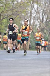 BIB: 21712
                            <button type="button" onclick="openModal(7475208)" class="btn btn-primary btn-sm float-right btn-popup" data-toggle="modal" data-target=".modal-high-quality">
                        <i class="fas fa-shopping-cart"></i> Add to Cart
                    </button>
                                            <button type="button" onclick="isThisMe(7475208, true)" class="btn btn-success btn-sm float-right btn-popup btn-isme hidden" data-toggle="tooltip" data-placement="bottom" title="นี่คือรูปของคุณใช่ไหม คลิกที่นี่เพื่อเอาเข้าอัลบั้ม">
                        <i class="fas fa-plus"></i> Add to album
                    </button>
                    <button type="button" onclick="isThisMe(7475208, false)" class="btn btn-warning btn-sm float-right btn-popup btn-isnotme hidden">
                        <i class="fas fa-ban"></i> Remove from album
                    </button>