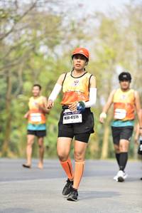 BIB: 47271
                            <button type="button" onclick="openModal(9272998)" class="btn btn-primary btn-sm float-right btn-popup" data-toggle="modal" data-target=".modal-high-quality">
                        <i class="fas fa-shopping-cart"></i> Add to Cart
                    </button>
                                            <button type="button" onclick="isThisMe(9272998, true)" class="btn btn-success btn-sm float-right btn-popup btn-isme hidden" data-toggle="tooltip" data-placement="bottom" title="นี่คือรูปของคุณใช่ไหม คลิกที่นี่เพื่อเอาเข้าอัลบั้ม">
                        <i class="fas fa-plus"></i> Add to album
                    </button>
                    <button type="button" onclick="isThisMe(9272998, false)" class="btn btn-warning btn-sm float-right btn-popup btn-isnotme hidden">
                        <i class="fas fa-ban"></i> Remove from album
                    </button>