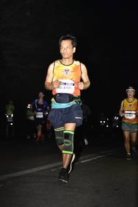 BIB: 47901, 4577
                            <button type="button" onclick="openModal(7313426)" class="btn btn-primary btn-sm float-right btn-popup" data-toggle="modal" data-target=".modal-high-quality">
                        <i class="fas fa-shopping-cart"></i> Add to Cart
                    </button>
                                            <button type="button" onclick="isThisMe(7313426, true)" class="btn btn-success btn-sm float-right btn-popup btn-isme hidden" data-toggle="tooltip" data-placement="bottom" title="นี่คือรูปของคุณใช่ไหม คลิกที่นี่เพื่อเอาเข้าอัลบั้ม">
                        <i class="fas fa-plus"></i> Add to album
                    </button>
                    <button type="button" onclick="isThisMe(7313426, false)" class="btn btn-warning btn-sm float-right btn-popup btn-isnotme hidden">
                        <i class="fas fa-ban"></i> Remove from album
                    </button>