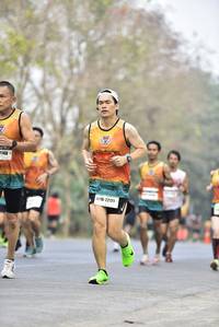 BIB: 748, 22171
                            <button type="button" onclick="openModal(7531688)" class="btn btn-primary btn-sm float-right btn-popup" data-toggle="modal" data-target=".modal-high-quality">
                        <i class="fas fa-shopping-cart"></i> Add to Cart
                    </button>
                                            <button type="button" onclick="isThisMe(7531688, true)" class="btn btn-success btn-sm float-right btn-popup btn-isme hidden" data-toggle="tooltip" data-placement="bottom" title="นี่คือรูปของคุณใช่ไหม คลิกที่นี่เพื่อเอาเข้าอัลบั้ม">
                        <i class="fas fa-plus"></i> Add to album
                    </button>
                    <button type="button" onclick="isThisMe(7531688, false)" class="btn btn-warning btn-sm float-right btn-popup btn-isnotme hidden">
                        <i class="fas fa-ban"></i> Remove from album
                    </button>