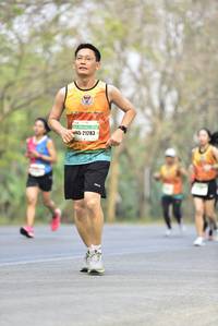 BIB: 21283
                            <button type="button" onclick="openModal(7614157)" class="btn btn-primary btn-sm float-right btn-popup" data-toggle="modal" data-target=".modal-high-quality">
                        <i class="fas fa-shopping-cart"></i> Add to Cart
                    </button>
                                            <button type="button" onclick="isThisMe(7614157, true)" class="btn btn-success btn-sm float-right btn-popup btn-isme hidden" data-toggle="tooltip" data-placement="bottom" title="นี่คือรูปของคุณใช่ไหม คลิกที่นี่เพื่อเอาเข้าอัลบั้ม">
                        <i class="fas fa-plus"></i> Add to album
                    </button>
                    <button type="button" onclick="isThisMe(7614157, false)" class="btn btn-warning btn-sm float-right btn-popup btn-isnotme hidden">
                        <i class="fas fa-ban"></i> Remove from album
                    </button>