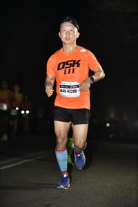 BIB: 111, 42206
                            <button type="button" onclick="openModal(7287098)" class="btn btn-primary btn-sm float-right btn-popup" data-toggle="modal" data-target=".modal-high-quality">
                        <i class="fas fa-shopping-cart"></i> Add to Cart
                    </button>
                                            <button type="button" onclick="isThisMe(7287098, true)" class="btn btn-success btn-sm float-right btn-popup btn-isme hidden" data-toggle="tooltip" data-placement="bottom" title="นี่คือรูปของคุณใช่ไหม คลิกที่นี่เพื่อเอาเข้าอัลบั้ม">
                        <i class="fas fa-plus"></i> Add to album
                    </button>
                    <button type="button" onclick="isThisMe(7287098, false)" class="btn btn-warning btn-sm float-right btn-popup btn-isnotme hidden">
                        <i class="fas fa-ban"></i> Remove from album
                    </button>