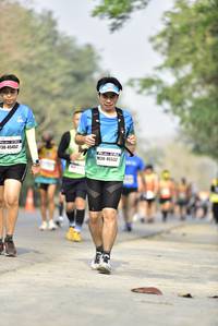 BIB: 45452, 46532
                            <button type="button" onclick="openModal(9269760)" class="btn btn-primary btn-sm float-right btn-popup" data-toggle="modal" data-target=".modal-high-quality">
                        <i class="fas fa-shopping-cart"></i> Add to Cart
                    </button>
                                            <button type="button" onclick="isThisMe(9269760, true)" class="btn btn-success btn-sm float-right btn-popup btn-isme hidden" data-toggle="tooltip" data-placement="bottom" title="นี่คือรูปของคุณใช่ไหม คลิกที่นี่เพื่อเอาเข้าอัลบั้ม">
                        <i class="fas fa-plus"></i> Add to album
                    </button>
                    <button type="button" onclick="isThisMe(9269760, false)" class="btn btn-warning btn-sm float-right btn-popup btn-isnotme hidden">
                        <i class="fas fa-ban"></i> Remove from album
                    </button>