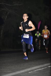 BIB: 424
                            <button type="button" onclick="openModal(7290037)" class="btn btn-primary btn-sm float-right btn-popup" data-toggle="modal" data-target=".modal-high-quality">
                        <i class="fas fa-shopping-cart"></i> Add to Cart
                    </button>
                                            <button type="button" onclick="isThisMe(7290037, true)" class="btn btn-success btn-sm float-right btn-popup btn-isme hidden" data-toggle="tooltip" data-placement="bottom" title="นี่คือรูปของคุณใช่ไหม คลิกที่นี่เพื่อเอาเข้าอัลบั้ม">
                        <i class="fas fa-plus"></i> Add to album
                    </button>
                    <button type="button" onclick="isThisMe(7290037, false)" class="btn btn-warning btn-sm float-right btn-popup btn-isnotme hidden">
                        <i class="fas fa-ban"></i> Remove from album
                    </button>