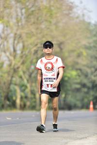 BIB: 41416
                            <button type="button" onclick="openModal(9279974)" class="btn btn-primary btn-sm float-right btn-popup" data-toggle="modal" data-target=".modal-high-quality">
                        <i class="fas fa-shopping-cart"></i> Add to Cart
                    </button>
                                            <button type="button" onclick="isThisMe(9279974, true)" class="btn btn-success btn-sm float-right btn-popup btn-isme hidden" data-toggle="tooltip" data-placement="bottom" title="นี่คือรูปของคุณใช่ไหม คลิกที่นี่เพื่อเอาเข้าอัลบั้ม">
                        <i class="fas fa-plus"></i> Add to album
                    </button>
                    <button type="button" onclick="isThisMe(9279974, false)" class="btn btn-warning btn-sm float-right btn-popup btn-isnotme hidden">
                        <i class="fas fa-ban"></i> Remove from album
                    </button>