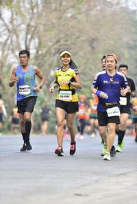BIB: 46529, 20181
                            <button type="button" onclick="openModal(7611146)" class="btn btn-primary btn-sm float-right btn-popup" data-toggle="modal" data-target=".modal-high-quality">
                        <i class="fas fa-shopping-cart"></i> Add to Cart
                    </button>
                                            <button type="button" onclick="isThisMe(7611146, true)" class="btn btn-success btn-sm float-right btn-popup btn-isme hidden" data-toggle="tooltip" data-placement="bottom" title="นี่คือรูปของคุณใช่ไหม คลิกที่นี่เพื่อเอาเข้าอัลบั้ม">
                        <i class="fas fa-plus"></i> Add to album
                    </button>
                    <button type="button" onclick="isThisMe(7611146, false)" class="btn btn-warning btn-sm float-right btn-popup btn-isnotme hidden">
                        <i class="fas fa-ban"></i> Remove from album
                    </button>