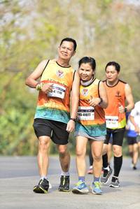 BIB: 42810, 41077, 47764
                            <button type="button" onclick="openModal(9270552)" class="btn btn-primary btn-sm float-right btn-popup" data-toggle="modal" data-target=".modal-high-quality">
                        <i class="fas fa-shopping-cart"></i> Add to Cart
                    </button>
                                            <button type="button" onclick="isThisMe(9270552, true)" class="btn btn-success btn-sm float-right btn-popup btn-isme hidden" data-toggle="tooltip" data-placement="bottom" title="นี่คือรูปของคุณใช่ไหม คลิกที่นี่เพื่อเอาเข้าอัลบั้ม">
                        <i class="fas fa-plus"></i> Add to album
                    </button>
                    <button type="button" onclick="isThisMe(9270552, false)" class="btn btn-warning btn-sm float-right btn-popup btn-isnotme hidden">
                        <i class="fas fa-ban"></i> Remove from album
                    </button>