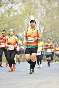 BIB: 21875, 165, 26857
                            <button type="button" onclick="openModal(7580992)" class="btn btn-primary btn-sm float-right btn-popup" data-toggle="modal" data-target=".modal-high-quality">
                        <i class="fas fa-shopping-cart"></i> Add to Cart
                    </button>
                                            <button type="button" onclick="isThisMe(7580992, true)" class="btn btn-success btn-sm float-right btn-popup btn-isme hidden" data-toggle="tooltip" data-placement="bottom" title="นี่คือรูปของคุณใช่ไหม คลิกที่นี่เพื่อเอาเข้าอัลบั้ม">
                        <i class="fas fa-plus"></i> Add to album
                    </button>
                    <button type="button" onclick="isThisMe(7580992, false)" class="btn btn-warning btn-sm float-right btn-popup btn-isnotme hidden">
                        <i class="fas fa-ban"></i> Remove from album
                    </button>