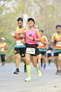 BIB: 20195
                            <button type="button" onclick="openModal(7612059)" class="btn btn-primary btn-sm float-right btn-popup" data-toggle="modal" data-target=".modal-high-quality">
                        <i class="fas fa-shopping-cart"></i> Add to Cart
                    </button>
                                            <button type="button" onclick="isThisMe(7612059, true)" class="btn btn-success btn-sm float-right btn-popup btn-isme hidden" data-toggle="tooltip" data-placement="bottom" title="นี่คือรูปของคุณใช่ไหม คลิกที่นี่เพื่อเอาเข้าอัลบั้ม">
                        <i class="fas fa-plus"></i> Add to album
                    </button>
                    <button type="button" onclick="isThisMe(7612059, false)" class="btn btn-warning btn-sm float-right btn-popup btn-isnotme hidden">
                        <i class="fas fa-ban"></i> Remove from album
                    </button>