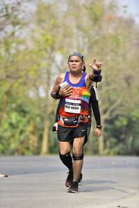 BIB: 2019, 48441
                            <button type="button" onclick="openModal(9284664)" class="btn btn-primary btn-sm float-right btn-popup" data-toggle="modal" data-target=".modal-high-quality">
                        <i class="fas fa-shopping-cart"></i> Add to Cart
                    </button>
                                            <button type="button" onclick="isThisMe(9284664, true)" class="btn btn-success btn-sm float-right btn-popup btn-isme hidden" data-toggle="tooltip" data-placement="bottom" title="นี่คือรูปของคุณใช่ไหม คลิกที่นี่เพื่อเอาเข้าอัลบั้ม">
                        <i class="fas fa-plus"></i> Add to album
                    </button>
                    <button type="button" onclick="isThisMe(9284664, false)" class="btn btn-warning btn-sm float-right btn-popup btn-isnotme hidden">
                        <i class="fas fa-ban"></i> Remove from album
                    </button>