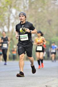 BIB: 26143
                            <button type="button" onclick="openModal(7614204)" class="btn btn-primary btn-sm float-right btn-popup" data-toggle="modal" data-target=".modal-high-quality">
                        <i class="fas fa-shopping-cart"></i> Add to Cart
                    </button>
                                            <button type="button" onclick="isThisMe(7614204, true)" class="btn btn-success btn-sm float-right btn-popup btn-isme hidden" data-toggle="tooltip" data-placement="bottom" title="นี่คือรูปของคุณใช่ไหม คลิกที่นี่เพื่อเอาเข้าอัลบั้ม">
                        <i class="fas fa-plus"></i> Add to album
                    </button>
                    <button type="button" onclick="isThisMe(7614204, false)" class="btn btn-warning btn-sm float-right btn-popup btn-isnotme hidden">
                        <i class="fas fa-ban"></i> Remove from album
                    </button>