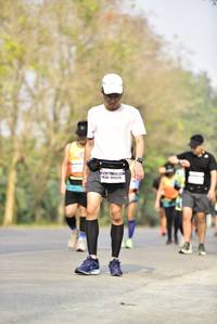 BIB: 41936
                            <button type="button" onclick="openModal(9268034)" class="btn btn-primary btn-sm float-right btn-popup" data-toggle="modal" data-target=".modal-high-quality">
                        <i class="fas fa-shopping-cart"></i> Add to Cart
                    </button>
                                            <button type="button" onclick="isThisMe(9268034, true)" class="btn btn-success btn-sm float-right btn-popup btn-isme hidden" data-toggle="tooltip" data-placement="bottom" title="นี่คือรูปของคุณใช่ไหม คลิกที่นี่เพื่อเอาเข้าอัลบั้ม">
                        <i class="fas fa-plus"></i> Add to album
                    </button>
                    <button type="button" onclick="isThisMe(9268034, false)" class="btn btn-warning btn-sm float-right btn-popup btn-isnotme hidden">
                        <i class="fas fa-ban"></i> Remove from album
                    </button>