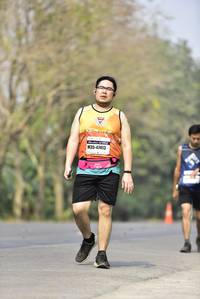 BIB: 47413
                            <button type="button" onclick="openModal(9285274)" class="btn btn-primary btn-sm float-right btn-popup" data-toggle="modal" data-target=".modal-high-quality">
                        <i class="fas fa-shopping-cart"></i> Add to Cart
                    </button>
                                            <button type="button" onclick="isThisMe(9285274, true)" class="btn btn-success btn-sm float-right btn-popup btn-isme hidden" data-toggle="tooltip" data-placement="bottom" title="นี่คือรูปของคุณใช่ไหม คลิกที่นี่เพื่อเอาเข้าอัลบั้ม">
                        <i class="fas fa-plus"></i> Add to album
                    </button>
                    <button type="button" onclick="isThisMe(9285274, false)" class="btn btn-warning btn-sm float-right btn-popup btn-isnotme hidden">
                        <i class="fas fa-ban"></i> Remove from album
                    </button>