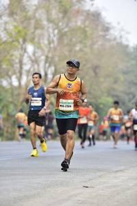 BIB: 27014
                            <button type="button" onclick="openModal(7470394)" class="btn btn-primary btn-sm float-right btn-popup" data-toggle="modal" data-target=".modal-high-quality">
                        <i class="fas fa-shopping-cart"></i> Add to Cart
                    </button>
                                            <button type="button" onclick="isThisMe(7470394, true)" class="btn btn-success btn-sm float-right btn-popup btn-isme hidden" data-toggle="tooltip" data-placement="bottom" title="นี่คือรูปของคุณใช่ไหม คลิกที่นี่เพื่อเอาเข้าอัลบั้ม">
                        <i class="fas fa-plus"></i> Add to album
                    </button>
                    <button type="button" onclick="isThisMe(7470394, false)" class="btn btn-warning btn-sm float-right btn-popup btn-isnotme hidden">
                        <i class="fas fa-ban"></i> Remove from album
                    </button>