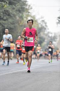 BIB: 27750
                            <button type="button" onclick="openModal(7422635)" class="btn btn-primary btn-sm float-right btn-popup" data-toggle="modal" data-target=".modal-high-quality">
                        <i class="fas fa-shopping-cart"></i> Add to Cart
                    </button>
                                            <button type="button" onclick="isThisMe(7422635, true)" class="btn btn-success btn-sm float-right btn-popup btn-isme hidden" data-toggle="tooltip" data-placement="bottom" title="นี่คือรูปของคุณใช่ไหม คลิกที่นี่เพื่อเอาเข้าอัลบั้ม">
                        <i class="fas fa-plus"></i> Add to album
                    </button>
                    <button type="button" onclick="isThisMe(7422635, false)" class="btn btn-warning btn-sm float-right btn-popup btn-isnotme hidden">
                        <i class="fas fa-ban"></i> Remove from album
                    </button>