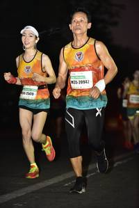 BIB: 20942, 25479
                            <button type="button" onclick="openModal(7354649)" class="btn btn-primary btn-sm float-right btn-popup" data-toggle="modal" data-target=".modal-high-quality">
                        <i class="fas fa-shopping-cart"></i> Add to Cart
                    </button>
                                            <button type="button" onclick="isThisMe(7354649, true)" class="btn btn-success btn-sm float-right btn-popup btn-isme hidden" data-toggle="tooltip" data-placement="bottom" title="นี่คือรูปของคุณใช่ไหม คลิกที่นี่เพื่อเอาเข้าอัลบั้ม">
                        <i class="fas fa-plus"></i> Add to album
                    </button>
                    <button type="button" onclick="isThisMe(7354649, false)" class="btn btn-warning btn-sm float-right btn-popup btn-isnotme hidden">
                        <i class="fas fa-ban"></i> Remove from album
                    </button>