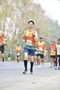 BIB: 26094
                            <button type="button" onclick="openModal(7603504)" class="btn btn-primary btn-sm float-right btn-popup" data-toggle="modal" data-target=".modal-high-quality">
                        <i class="fas fa-shopping-cart"></i> Add to Cart
                    </button>
                                            <button type="button" onclick="isThisMe(7603504, true)" class="btn btn-success btn-sm float-right btn-popup btn-isme hidden" data-toggle="tooltip" data-placement="bottom" title="นี่คือรูปของคุณใช่ไหม คลิกที่นี่เพื่อเอาเข้าอัลบั้ม">
                        <i class="fas fa-plus"></i> Add to album
                    </button>
                    <button type="button" onclick="isThisMe(7603504, false)" class="btn btn-warning btn-sm float-right btn-popup btn-isnotme hidden">
                        <i class="fas fa-ban"></i> Remove from album
                    </button>